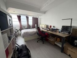 Blk 401 Pandan Gardens (Jurong East), HDB 5 Rooms #628450761